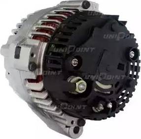 Unipoint F042A0H236 - Alternatore autozon.pro