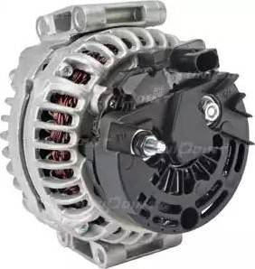 Unipoint F042A0H230 - Alternatore autozon.pro