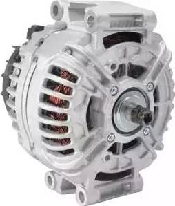 Unipoint F042A0H230 - Alternatore autozon.pro