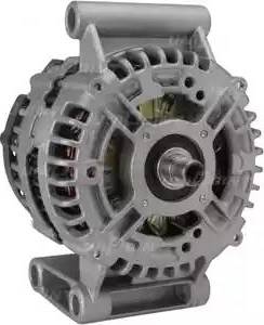 Unipoint F042A0H231 - Alternatore autozon.pro