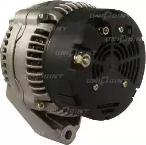 Unipoint F042A0H233 - Alternatore autozon.pro