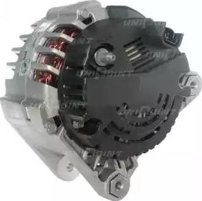 Unipoint F042A0H237 - Alternatore autozon.pro