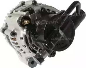 Unipoint F042A0H229 - Alternatore autozon.pro