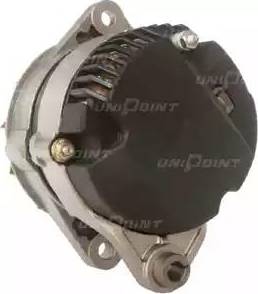 Unipoint F042A0H225 - Alternatore autozon.pro