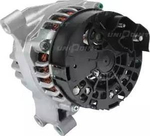 Unipoint F042A0H223 - Alternatore autozon.pro