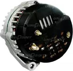 Unipoint F042A0H227 - Alternatore autozon.pro