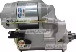 Unipoint F042S00144 - Motorino d'avviamento autozon.pro