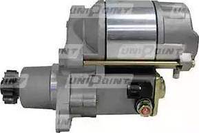 Unipoint F042S00136 - Motorino d'avviamento autozon.pro