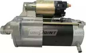 Unipoint F042S00217 - Motorino d'avviamento autozon.pro