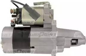 Unipoint F042S01090 - Motorino d'avviamento autozon.pro