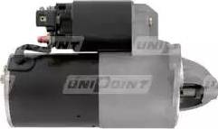 Unipoint F042S01044 - Motorino d'avviamento autozon.pro