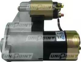 Unipoint F042S01046 - Motorino d'avviamento autozon.pro