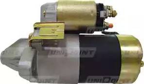 Unipoint F042S01019 - Motorino d'avviamento autozon.pro