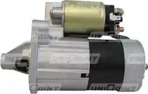 Unipoint F042S01140 - Motorino d'avviamento autozon.pro