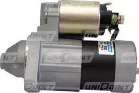 Unipoint F042S01116 - Motorino d'avviamento autozon.pro