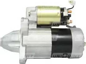 Unipoint F042S01120 - Motorino d'avviamento autozon.pro