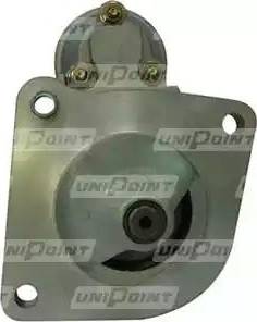 Unipoint F042S08000 - Motorino d'avviamento autozon.pro