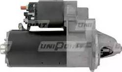 Unipoint F042S02045 - Motorino d'avviamento autozon.pro