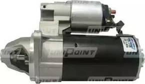 Unipoint F042S02050 - Motorino d'avviamento autozon.pro