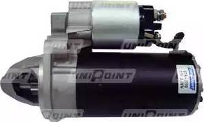 Unipoint F042S02065 - Motorino d'avviamento autozon.pro