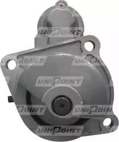 Unipoint F042S02086 - Motorino d'avviamento autozon.pro