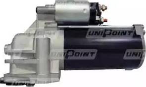 Unipoint F042S02080 - Motorino d'avviamento autozon.pro