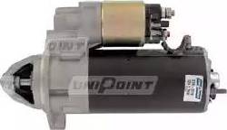 Unipoint F042S02073 - Motorino d'avviamento autozon.pro