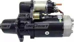 Unipoint F042S02102 - Motorino d'avviamento autozon.pro