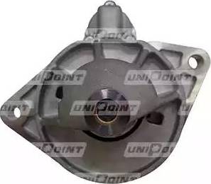 Unipoint F042S02182 - Motorino d'avviamento autozon.pro