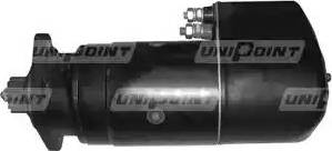 Unipoint F042S02131 - Motorino d'avviamento autozon.pro