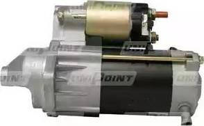 Unipoint F042S07000 - Motorino d'avviamento autozon.pro