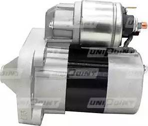 Unipoint F042S07013 - Motorino d'avviamento autozon.pro