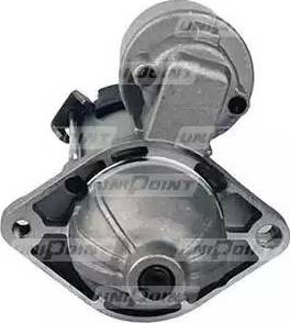 Unipoint F042S07020 - Motorino d'avviamento autozon.pro