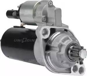 Unipoint F042S0H096 - Motorino d'avviamento autozon.pro