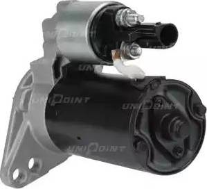 Unipoint F042S0H096 - Motorino d'avviamento autozon.pro