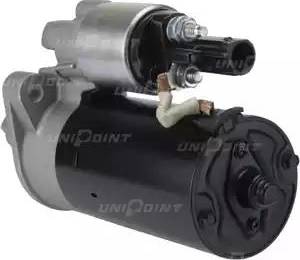 Unipoint F042S0H091 - Motorino d'avviamento autozon.pro