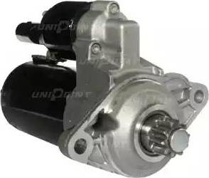 Unipoint F042S0H054 - Motorino d'avviamento autozon.pro