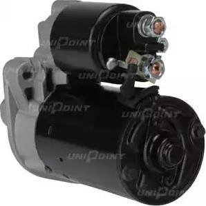 Unipoint F042S0H055 - Motorino d'avviamento autozon.pro