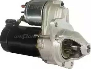 Unipoint F042S0H015 - Motorino d'avviamento autozon.pro