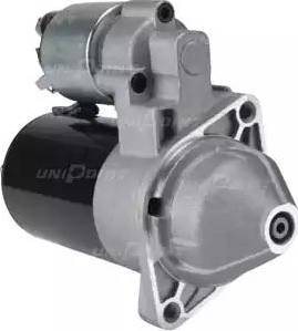 Unipoint F042S0H082 - Motorino d'avviamento autozon.pro