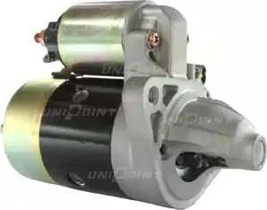 Unipoint F042S0H022 - Motorino d'avviamento autozon.pro