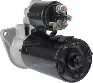 Unipoint F042S0H074 - Motorino d'avviamento autozon.pro