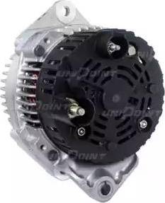 Unipoint F032UA0040 - Alternatore autozon.pro