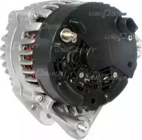 Unipoint F032UA0041 - Alternatore autozon.pro