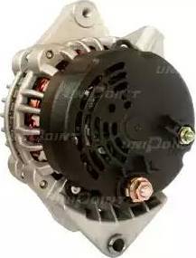 Unipoint F032UA0024 - Alternatore autozon.pro