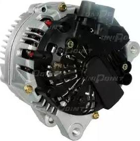 Unipoint F032UA0067 - Alternatore autozon.pro