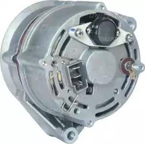 Unipoint F032UA0003 - Alternatore autozon.pro