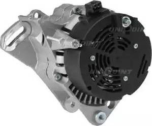 Unipoint F032UA0019 - Alternatore autozon.pro