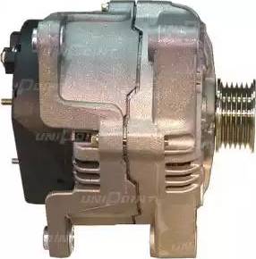 Unipoint F032UA0039 - Alternatore autozon.pro