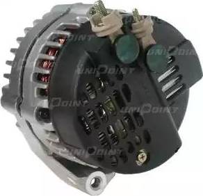 Unipoint F032UA0034 - Alternatore autozon.pro